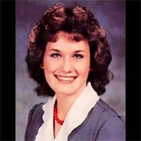 Mulvane Cheer & Klassy Kats College Tracker