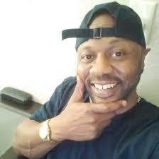 James Tramaine • Facebook