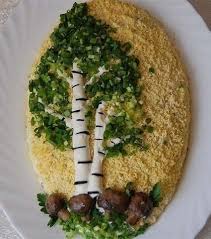 Pin By Mitrovic Dragica On Culinary Art With Images Food Food And Drink Food Platters
