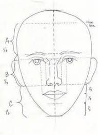 Pin On How To Draw 1
