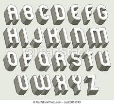 Wählen sie aus 3.105 erstklassigen inhalten zum thema . Kuhne Und Schwere 3d Buchstaben Bold Und Schwere 3d Buchstaben Gesetzt Dimensionsvektorschrift Monochrom Canstock