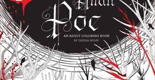 Rick and morty coloring pages. Coloring Book Blogger My First 6 Months Coloring Queen