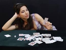 Play free online solitaire games for mobile & desktop. Have Time To Kill Alone Try These Fun One Player Card Games Plentifun