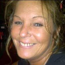 Obituary information for Pennie Sue Herbert