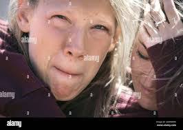 Sarah Thorn's Instagram, Twitter & Facebook