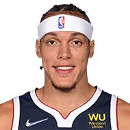 Gordon and his mother, Shelly Davis Gordon, d…