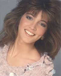 We did not find results for: Crystal Bernard Photos Facebook