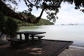Check spelling or type a new query. Taman Negara Pulau Pinang Photo
