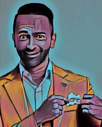 In Honor of The Garfield Movie I am Re-Running This Piece