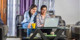 Jul 23, 2021 · candidates can check their karnataka sslc results 2021 from the board's official results website. Fzg82kvm4bbnnm