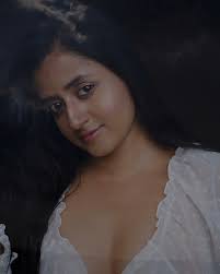 💫❣️ 📷@johny_dpac