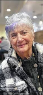 Dinah Nidiffer Obituary (2023)