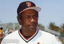 I always appreciate my time at the Negro Leagues Baseball Museum and with  Bob Kendrick as they launch an exhibit