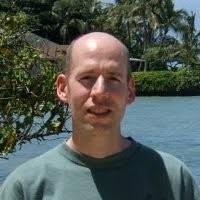 Tom Truitt Email & Phone Number