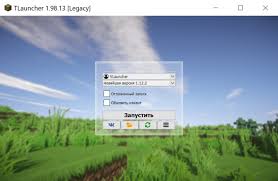 Application servers process dynamic application requests. Tlauncher Download Windows Macos Linux