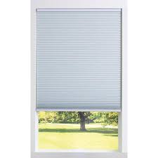 What are a few brands that you carry in bamboo shades? Bamboo Window Shades At Lowes Com