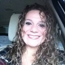 Lesli Reeves (@bamlesli)