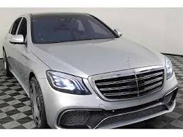 Image result for Atlantic Gray 2015 S