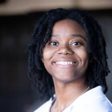 Grad Students Archives