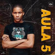 Filho do uami ndongadas (marcello beyzzy) aula 7 fiquem ligados +2,4,4. Instrumental Uami Ndongadas Aula Uami Ndongadas Aula