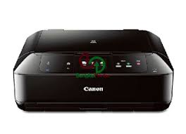 Buy cartridge in your city. Cara Mengatasi Error 1200 Printer Canon Mg 7500 Series