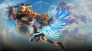 Ubisoft forward june 12 at 12:00 pm. Ubisoft Forward Ein Prinzen Remake Ein Zelda Und Ein Sportspiel Computerbase