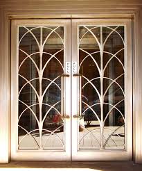 Art Deco Doors Yeni Sanat Kapilar Art Deco