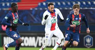 See more of coupe de france de football on facebook. Wbowwgsiwra0 M