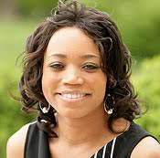 PILA Funds Record 59 Public Service Fellowships Where PILA Grantees Will  Work, Summer 2006