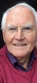 John Diggins's Instagram, Twitter & Facebook