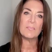 Betrayal destabilizes self-trust, which elevates fear arousal and impairs  executive function. In my interview with Dr. Mary Poffenroth, we translate  fear science into usable tools: , Label the state: ...