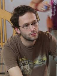 HEUREUX QUI COMME EDOUARD