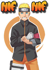 Naruto Indonesia Fans Naruto Shippuden Episode 371 Facebook