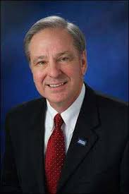 Kirkwood, other Iowa community colleges, awarding hundreds of Last-Dollar  scholarships