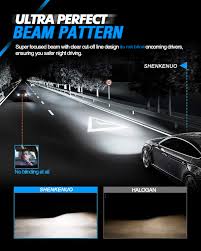 Image result for Bright White 2011 200