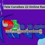 Haiti, actualites, nouvelles, news, politique. Listen To Radio Caraibes Free Radio Tune Fm 94 5