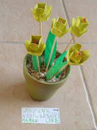 Venez trouvez l'idée de bricolage de fête des mères et fabriquez votre cadeau idéal à maman ! Nos Bricolage De Fete Des Meres Line Assistante Maternelle Jimdo Com Assistante Maternelle Agreee A Oeuilly 51480 Dans La Marne Repas Bio Et Entretien Ecolo