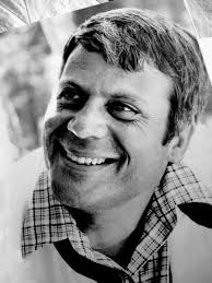 MONEY INTO LIGHT: ROBERT SELLERS TALKS ABOUT OLIVER REED