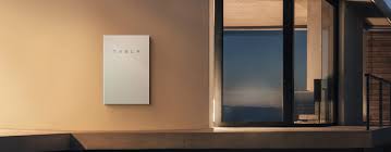Tesla increases powerwall price $800 after announcing they'll halve battery prices by 2025. Tesla Powerwall 3 Predicted Australian Dates Specs And Cost Alex Shoolman
