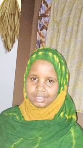 Al Jasiira News Somali