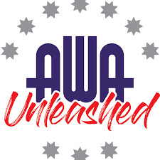 AWA Unleashed!- Ep. 154- How the PWA helped the AWA