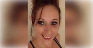 Obituary information for ReAnna N. Abbott