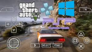 Free search engine for mediafire. Gta 5 Ppsspp Zip File Download For Android Android1 Top