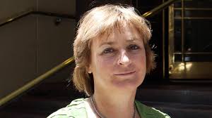 Education news: Philly schools, colleges & policies