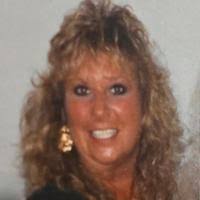 Emily Bradshaw Obituary