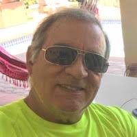 100+ "Nevárez" profiles