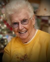 Wanda Jane Fultz Obituary September 11, 2024