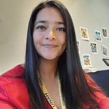 NOTOCIAS DEL 4 13 DE FEBRERO 2025 NO TENEMOS DERECHO A LA MUSICA NI A LOS  VIDEOS