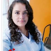 100+ "Noemi Chavez" profiles