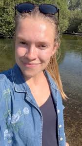 Inland NW Land Conservancy (@inlandnwland) • Instagram photos and videos